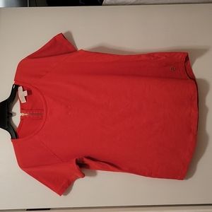 Michael Kors, L, Orange